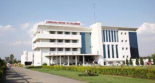 Lala Jagat Naryan Institute of Technology and Management - LJNITM